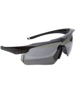 U.S. G.I. ESS Crossbow Ballistic Sunglasses