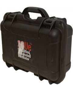 U.S. G.I. Extreme Protection Personal Storage Case