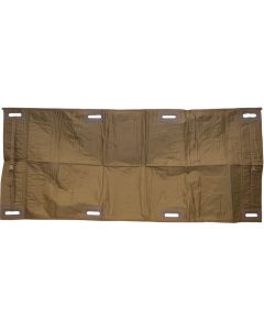 U.S. G.I. Lightweight Evacuation Stretcher
