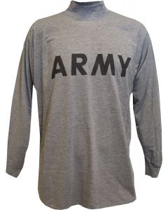 us army surplus shirts