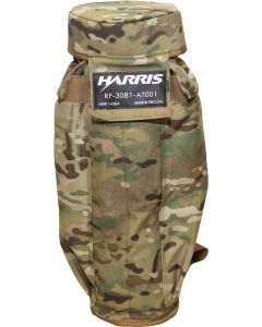 military surplus bags and pouches