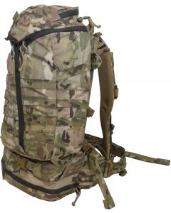 military pouches for sale