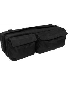 U.S. G.I. Padded Carry Bag
