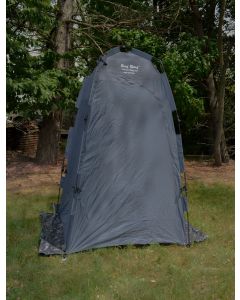 U.S. G.I. Pop Up Instant Privacy Shelter