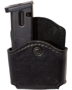 U.S. G.I. Safariland Double Magazine Holder