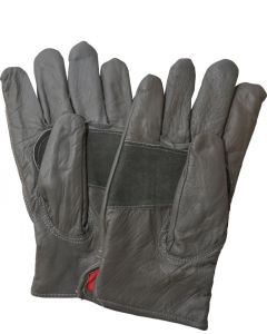 U.S. G.I. USAF Insulated Work Gloves, 2 Pair Pack