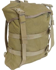 U.S. G.I. USMC Recon Patrol Pack