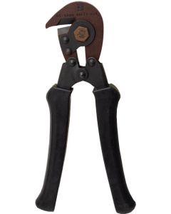 U.S. G.I. Wire and Cable Cutter