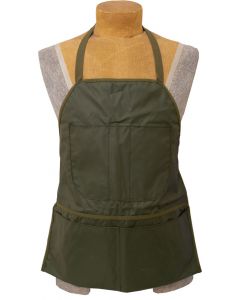 U.S. G.I. Workshop Apron