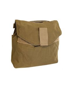 U.S. G.I. XL Waterproof Utility Pouch 