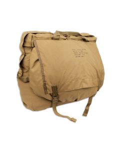 U.S. G.I. Recovery Action Bag 