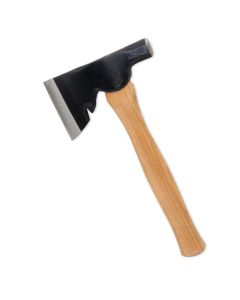 U.S. G.I. Woodings-Verona Half Hatchet