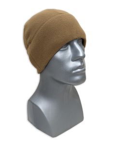 U.S. G.I. Microfiber Fleece Watch Cap
