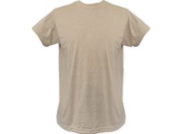 U.S. G.I. Moisture Wicking T-Shirt, 6 Pack-Large