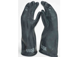 1212-rubber-chem-gloves