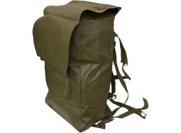 Czech Military M85 Backpack
