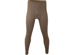 U.S. G.I. Extreme Cold Weather System Drawers-Large