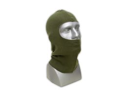 U.S. G.I. Reversible Cold Weather Balaclava