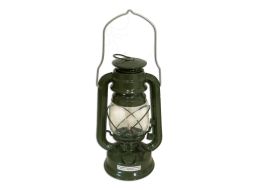 Sturm Classic Kerosene Lamp