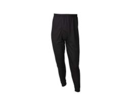 U.S. G.I. Outlast Base Layer Drawers-Medium