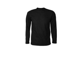 U.S. G.I. Outlast Base Layer Top-Large