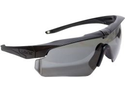 U.S. G.I. ESS Crossbow Ballistic Sunglasses