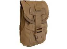 U.S. G.I. Improved Canteen Utility Pouch