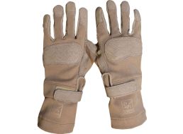 U.S. G.I. USMC FROG Combat Gloves-Medium