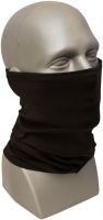 U.S. G.I. Better Than Ever Neck Gaiter-Black