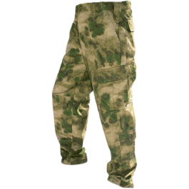 A-TACS Camouflage BDU Pants