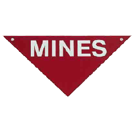 colemans.com