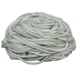 Nylon Rope Value Pack 3/8'' | Colemans