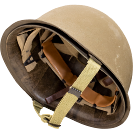 vintage Euro military？us military m-51？ 3513.png
