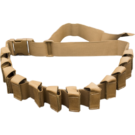 米軍放出品 TACTICAL TAILOR 40㎜グレネードベルト 本当に 安いゲーム・おもちゃ・グッズ - 米軍放出品 TACTICAL