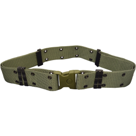 4752.png