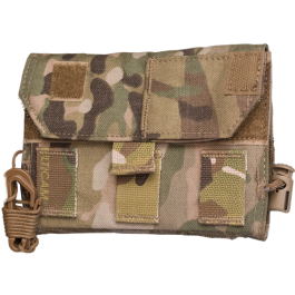 U.S. G.I. TYR Tactical Phone Case, Multicam | Colemans