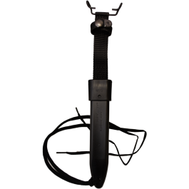 実物支給品 M10 SCABBARD 5093.png