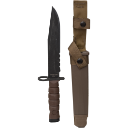 U S G I USMC OKC 3S Bayonet Unused U S G I USMC OKC 3S Bayonet Unused
