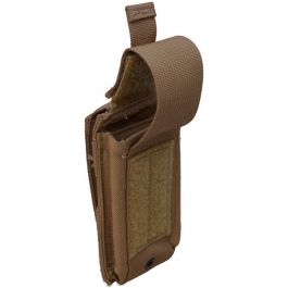 U.S. G.I. USMC M4/M16 Speed Reload Pouch, 2 Pack