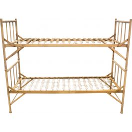army surplus cot bed