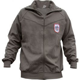 Austrian Military Track Suit