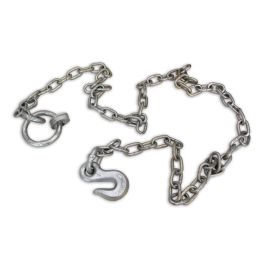U.S. G.I. Cargo Truck Multipurpose Chain Assembly | Colemans