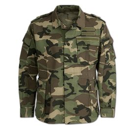 czech-m97-field-jacket-front_1.jpg