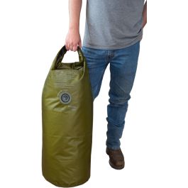U.S. G.I. ILBE Main Pack Liner Dry Bag | Colemans