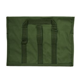 forrest-tool-carrying-bag-back.jpg