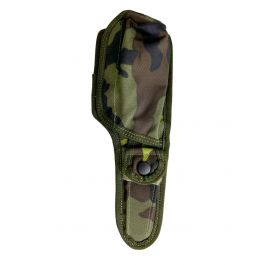 mg 8187 Army Baseball ACU Digital Camo Cap