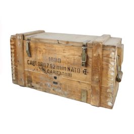 italian-wooden-box-type-iii-2.jpg