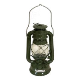 lantern-2.jpg
