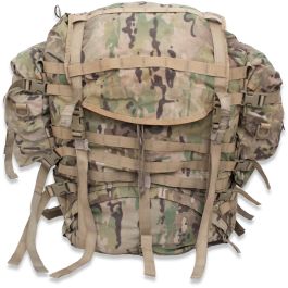 kny24580#129フェローズM-41U.S.ARMY LONEWOLVES large-rucksack-with-frame-