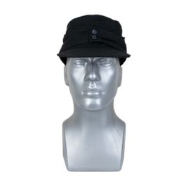 miltec-black-m43-moleskin-